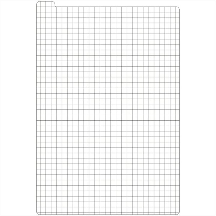 楽天市場】EDiT エディット 下敷き セミA5(A5変型)サイズ用 Pencil Board マークス : ONLINE MARK'S(手帳・雑貨) 楽天市場】EDiT エディット 下敷き セミA5(A5変型)サイズ用 Pencil Board マークス : ONLINE MARK'S(手帳・雑貨)