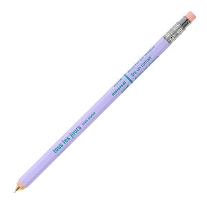 tous les jours }[NX^C StV[vy 0.5mm }[NX O[ ~g p[v }X^[h u[ sN C Vv 킢 