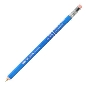 tous les jours }[NX^C StV[vy 0.5mm }[NX O[ ~g p[v }X^[h u[ sN C Vv 킢 