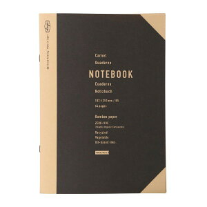 }[NX^CEfCY5 m[g B5  [ g n rm[g 킢 Vv Mtg v[g ubN O[ bh TXeCiu