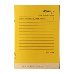 }[NX^CEfCY5 m[g B5  [ g n rm[g 킢 Vv Mtg v[g u[ O[ CG[ TXeCiu