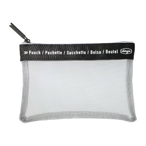 bV|[` M  yP[X Jt }[NX^CEfCY5 tbg|[` bVf 킢 Vv Mtg v[g Y fB[X 