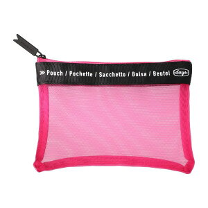 bV|[` M  yP[X Jt }[NX^CEfCY5 tbg|[` bVf 킢 Vv Mtg v[g Y fB[X 