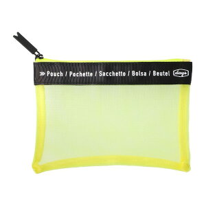 bV|[` M  yP[X Jt }[NX^CEfCY5 tbg|[` bVf 킢 Vv Mtg v[g Y fB[X 