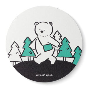 y30OFFz}[NX }EXpbh xA o[ 킢 PC N}  F fC[JX^RNV  Mtg v[g ItBX ی^ LN^[