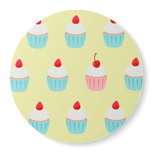 y50OFFz}[NX }EXpbh XC[c o[ 킢 PC ptF P[L َq fC[JX^RNV  Mtg v[g ItBX ی^