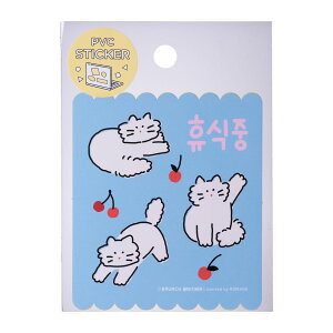 y50OFFz}[NX PVC_CJbgXebJ[ u`uU[ V[ fJ[ fR ˂ L lR }l ؍G fC[JX^RNV Mtg v[g ItBX LN^