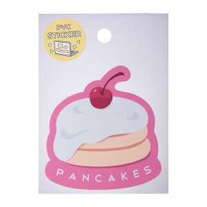 y50OFFz}[NX PVC_CJbgXebJ[ XC[c V[ fJ[ fR ptF P[L َq fC[JX^RNV Mtg v[g ItBX fR[V