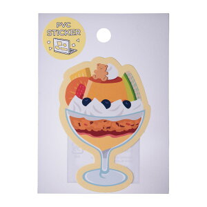 y50OFFz}[NX PVC_CJbgXebJ[ XC[c V[ fJ[ fR ptF P[L َq fC[JX^RNV Mtg v[g ItBX fR[V