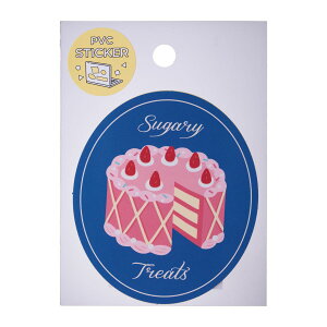 y50OFFz}[NX PVC_CJbgXebJ[ XC[c V[ fJ[ fR ptF P[L َq fC[JX^RNV Mtg v[g ItBX fR[V