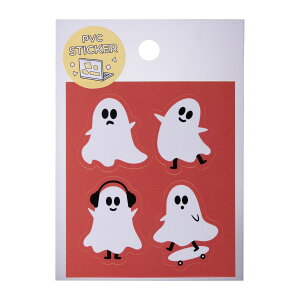 y50OFFz}[NX PVCV[gXebJ[ IoP V[ fJ[ fR  ΂ S[Xg H fC[JX^RNV Mtg v[g ItBX LN^[ fR[V