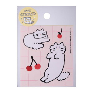 y50OFFz}[NX PVCV[gXebJ[ u`uU[ V[ fJ[ fR ˂ L lR }l ؍G fC[JX^RNV Brunch Brother Mtg v[g ItBX L