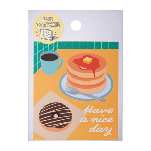 y50OFFz}[NX PVCV[gXebJ[ XC[c V[ fJ[ fR ptF P[L َq fC[JX^RNV Mtg v[g ItBX LN^[ fR[V