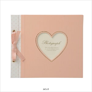 �A���o�� �f�R���b�v�A���o�� �n�[�g Decorap �t���[�䎆 ���t�B���Ή� �\���䎆 �ʐ^ ����A���o�� ������� ���킢�� �M�t�g �}�[�N�X