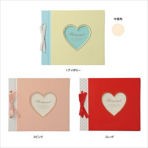 Ao fRbvAo n[g Decorap t[䎆 tBΉ ʐ^ Ao  킢 Mtg }[NX