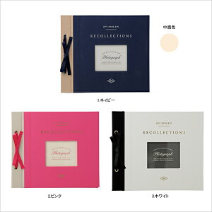 Ao fRbvAo VbN Decorap t[䎆 tBΉ ʐ^ Ao  Mtg }[NX