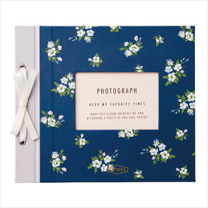 Ao fRbvAo t[ Decorap t[䎆 tBΉ ʐ^ Ao  킢 ԕ Mtg }[NX