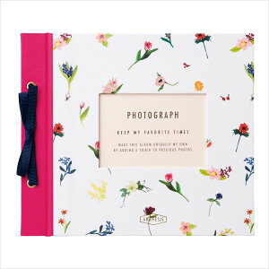 Ao fRbvAo t[ Decorap t[䎆 tBΉ ʐ^ Ao  킢 ԕ Mtg }[NX