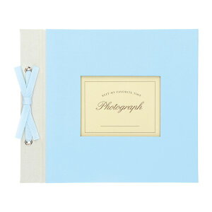 Ao fR t[䎆Ao Vv Decora fRbv tBΉ ʐ^   킢 Mtg }[NX