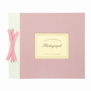 Ao fR t[䎆Ao Vv Decora fRbv tBΉ ʐ^   킢 Mtg }[NX