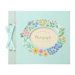 y30OFFzAo fR t[䎆Ao t[[X Decora fRbv tBΉ ʐ^   킢 Mtg }[NX