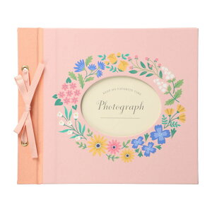 y30OFFzAo fR t[䎆Ao t[[X Decora fRbv tBΉ ʐ^   킢 Mtg }[NX