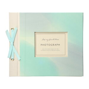 Ao fR t[䎆Ao  Decora fRbv tBΉ ʐ^   킢 Mtg }[NX