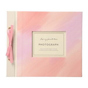 Ao fR t[䎆Ao  Decora fRbv tBΉ ʐ^   킢 Mtg }[NX