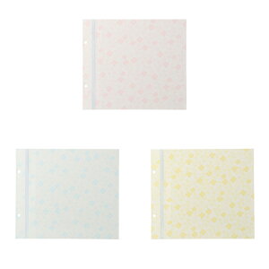 y30OFFzAo fR t[䎆AoEtB t[ }[NX