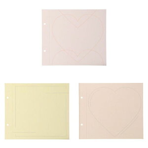 Ao fR XNbv䎆AoEtB  Decora fRbv XNbvubN R[W tHg }[NX