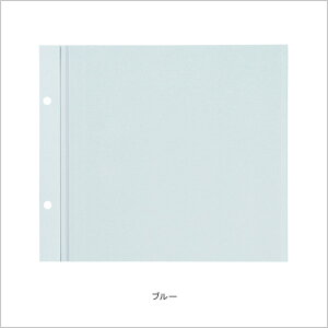 Ao fRbvAo t[䎆 tB u[ Decorap fR tB }[NX