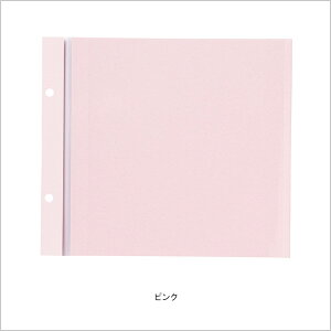 Ao fRbvAo t[䎆 tB sN Decorap fR tB L10[ S ʐ^\ւȒP OK  񂹏 xr[Ao }^jeBAo GR