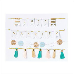 y50OFFzAo XNbv fR[Vp[c K[h fR Decora Ao nhCh  킢 Mtg v[g }[NX