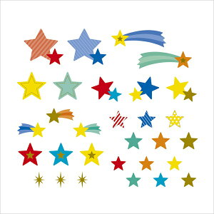 Ao XNbv fRbvy[p[ `[t Decorap fR fR[V p[c Ao nhCh  킢 }[NX