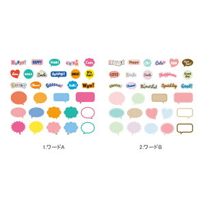 Ao XNbv fRbvy[p[ `[t ӂ Decorap fR fR[V p[c Ao nhCh 킢 }[NX