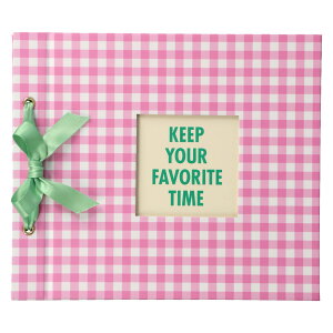 Ao fR XNbv䎆Ao MK`FbN tBΉ  tHgAo EFfBO  킢 Mtg v[g }[NX