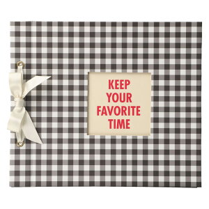 Ao fR XNbv䎆Ao MK`FbN tBΉ  tHgAo EFfBO  킢 Mtg v[g }[NX