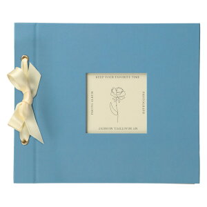 Ao fR XNbv䎆Ao Vv tBΉ  tHgAo EFfBO  킢 Mtg v[g }[NX