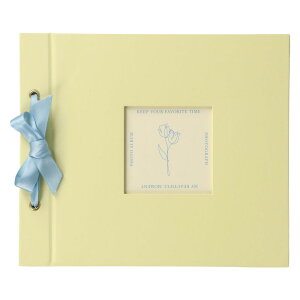 Ao fR XNbv䎆Ao Vv tBΉ  tHgAo EFfBO  킢 Mtg v[g }[NX