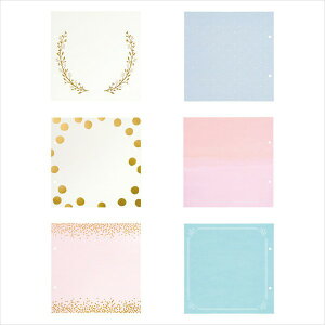 y50OFFzAo fR XNbvpAo A\[gtB Decora tB DCP-SAL01Ή }[NX