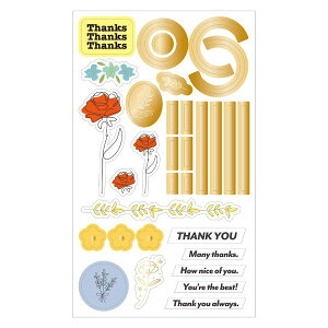 y50OFFzfR[VXebJ[E^Cg TL[ fR Aop \XebJ[ PETf  a fR[V 킢 XNbvubN  ʐ^Ao Mtg 