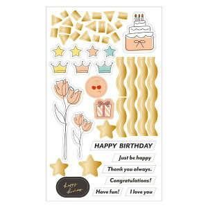 y50OFFzfR[VXebJ[E^Cg o[Xf[ fR Ao \fR[V XebJ[ PETf  a Mtgp ʐ^Ao  XNbvubN fR 