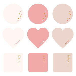 y50OFFz񂹏pXebJ[ u  XNbv fRbv R[W  EFfBO o[Xf[ j v[g Mtg ̓ fR 킢 n[g V[