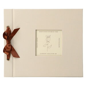 Ao fR XNbv䎆Ao Vv tBΉ  tHgAo EFfBO  킢 Mtg v[g }[NX