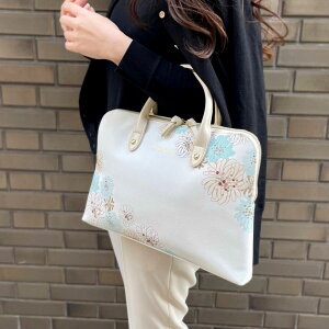 ポール ジョー バックの人気商品 通販 価格比較 価格 Com