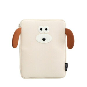 u`uU[ ^ubg P[X iPadp|[` 11C` oj[ ps[   fW^ANZT[ ؍ G LN^[   Mtg v[g