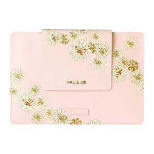 �|�[���A���h�W���[ �^�u���b�g�X�^���h�t �X���[�u�P�[�X �N���U���e�[���E�y�[���s���N �^�u���b�g�P�[�X 11�C���`�Ή� �X�^���h�t�� �X���[�u�^ �p�x������ �y���z���_�[�t�� �N���U��