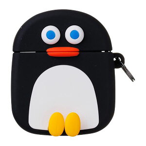 u`uU[ AirPodspP[X yM GA|bY GA[|bY AirPods P[X fW^ANZT[ ؍ G LN^[   Mtg v[g