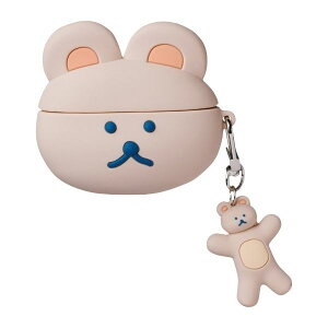 u`uU[ GA|bYP[X AirPods P[X |[` AirPodsProP[X ؍G fW^ANZT[  CzP[X hibghibg Mtg v[g 킢  brunch b