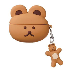 u`uU[ GA|bYP[X AirPods P[X |[` AirPodsProP[X ؍G fW^ANZT[  CzP[X hibghibg Mtg v[g 킢  brunch b